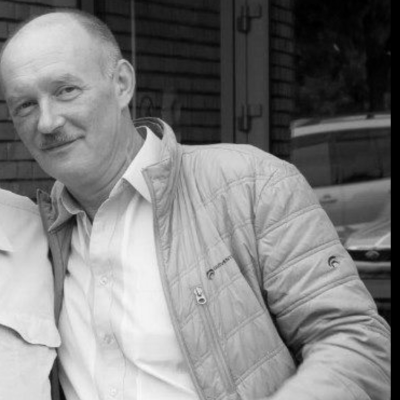 Фото Петраков 
                                                                                Михаил 
                                                                                Иванович