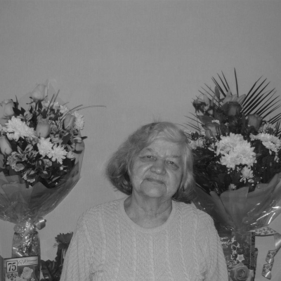 Головащенко